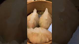 Pork dimsum#ytshorts#song#lunch#design#foodlover#yummyfood#reels#yt