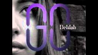Watch Delilah Hater video