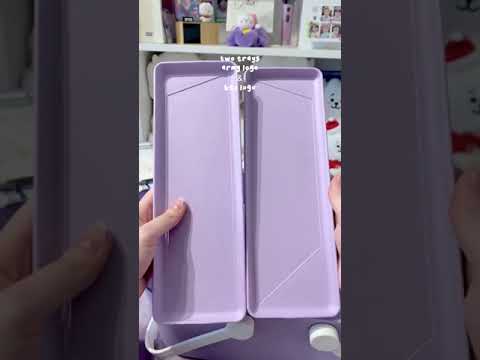 Bts Merch Box No.2 Unboxing . Bts Army Blink Jk Lisa