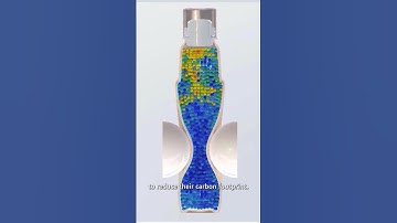 Packaging Innovation Through Simulation with Daniel Mutlyashki