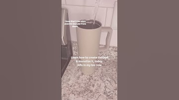 Tips for Your First 3 Videos! Amazon Onsite Commissions Unlocked