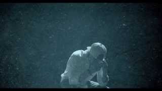 Download Lagu Danni Toma - Du Minder Mig Om Himlen (Official Video) MP3