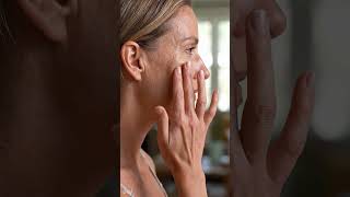 As your body changes, your skin needs more support, not guesswork.