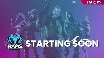 ECPI Rams vs Adrian College Val