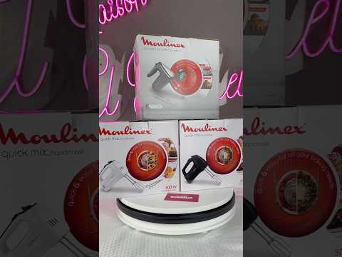 تخفيضات جديدة الخلاط راه بالسومة هباااال اكسبلور