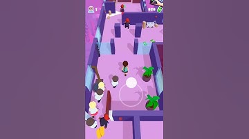 Stealth Master Gameplay Walkthrough ( Android , iOS ) #games #shorts #gamesdoesntconsideryourage