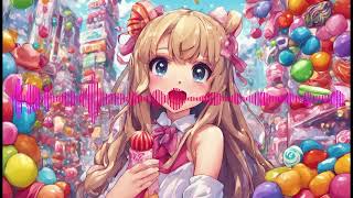 Tobu - Candyland (ayame Remix)