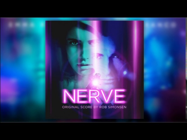 Watch 20.- Let’s Play (Bonus Track) - Rob Simonsen & White Sea on YouTube