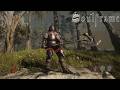 🏹SoulFrame🏹Belagerungen für Lampyrides🏹Stream 21🏹