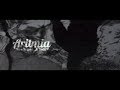 Wira Nagara - ARITMIA (ft. Dodit Mulyanto)