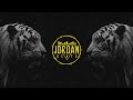 Rock Inspired Rap Beat / Hard Motivational Type | ►Ambition◄ | prod. Jordan Beats