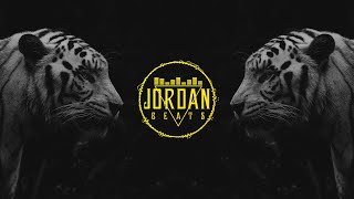 Rock Inspired Rap Beat / Hard Motivational Type | ►Ambition◄ | prod. Jordan Beats