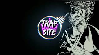 Joker Trapsite