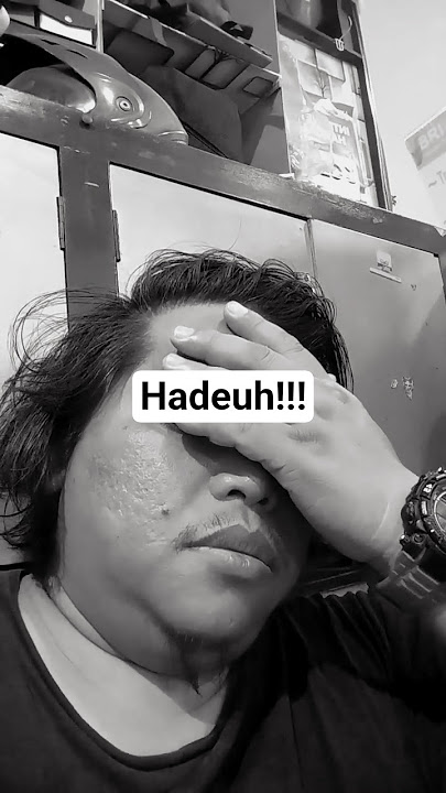 ASTAGA.. #beritaviral #bersendagurau