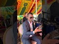 Larbi Chouaibi Ktabt Lik Braya 2025 العربي الشعيبي كتبت ليك برية 