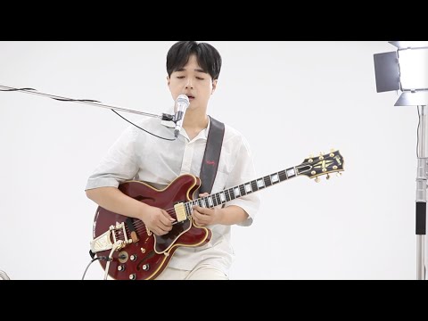 최원석 - WNTT Performance Video
