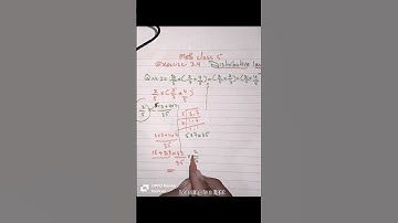 math class 5 chapter 3 exercise 3.4 distributive law #class5math #multiply #additiontrick #class5