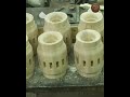 The Art of Wooden Wheelmaking in the United States