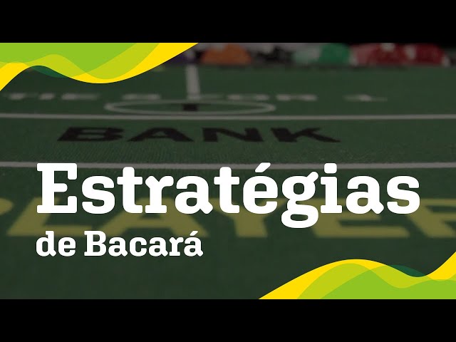 esportiva bet bac bo