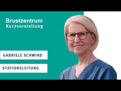 Brustzentrum UKHD -