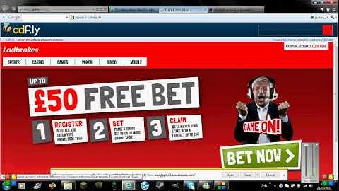 How to Install Too Many Items Mod for Minecraft 1.8.1