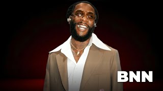 Download Lagu Burna Boy’s “Unapologetic Apology”: Fans Furious After His Latest Statement - BNN MP3