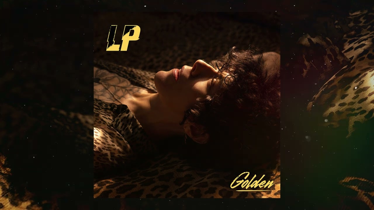 GOLDEN CANZONE DOUBLE DELUXE LP カンツォーネ Golden Canzone Double Deluxe – 2 x Vinyl (LP, Compilation