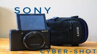Sony Cybershot Wx500 Price In Dubai Uae Compare Prices Sony Cybershot Wx500 Price In Dubai Uae Compare Prices