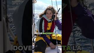 Che ne pensate degli attori scelti per il live action di Rapunzel?