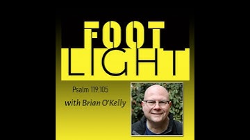 8 - Is Sin Inherited