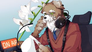 【ラジオ】シュナと骨休め＃25【Vtuber/ #シュナマライブ】