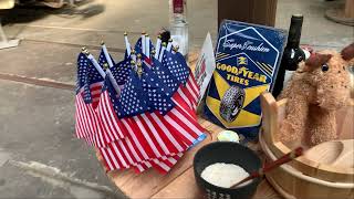 Chemnitz Gut Vernetzt