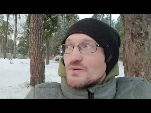 Заветы Ильича, Московская
