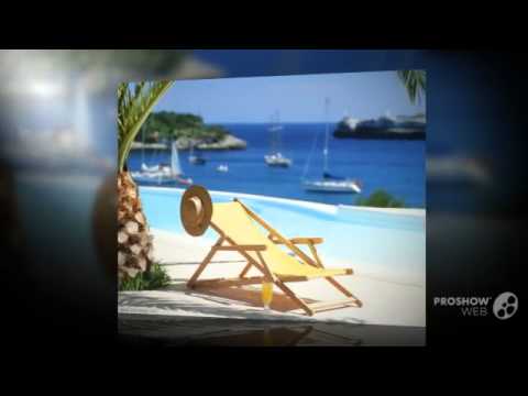 Туры в австрию