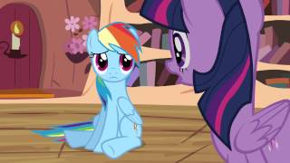 Twilight Sparkle Ive Never Heard Answers So Wrong And So, Breakfast-Related