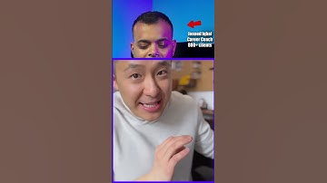 Very Unethical Resume HACK