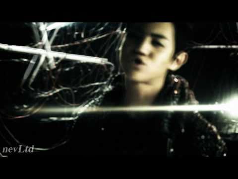 Yoseob [BEAST/B2ST] -