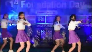 sun ke 🥰Piya Dhadke🥰 Jiya song#automobile #attitude