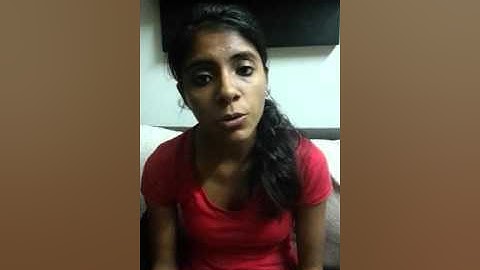 Quantum speed reading Midbrain Stimulation