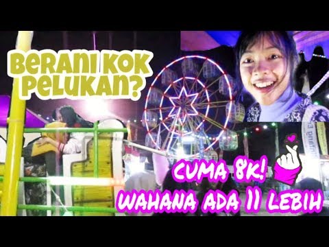 review-pasar-malem-pertama-kali-di-cimall-/-dufan-kw-guys!
