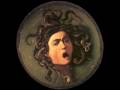 ELIJAH'S MANTLE -Medusa-