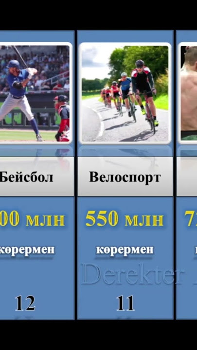 Жатақханада бір бөлмелеспен жыныстық қатынасты онлайн көріңіз Ең әдемі порно массажды көріңіз