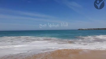 الله لطيف بعباده🌹. تلاوه رائعه لفضيله الشيخ سعد ازويت #سعد_أزويت