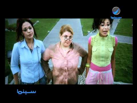 برومو فيلم بحبك و بموت فيك على روتانا سينما