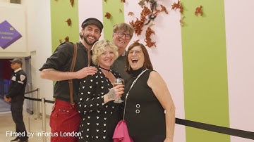 UPwithART connecting for culture and care