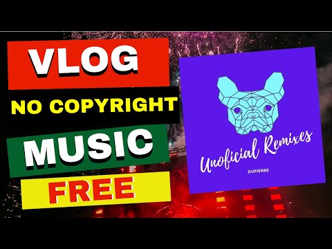 Musica Creative Commons Youtube