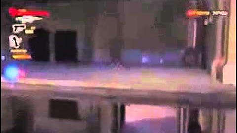 Deadpool Game Spider Man walkthrough part 9 with Music