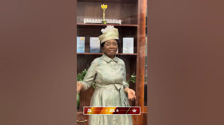 Pre-Shiloh Anointing Service | Faith Tabernacle, Canaanland