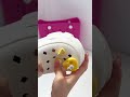 زينه كروكس شي ان Viral Video Explore Shortvideo Sorts Shein Viralvideo فاشن اكسبلور زينه كروكس شي ان Viral Video Explore Shortvideo Sorts Shein Viralvideo فاشن اكسبلور