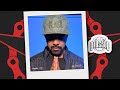 thumbnail img16x9